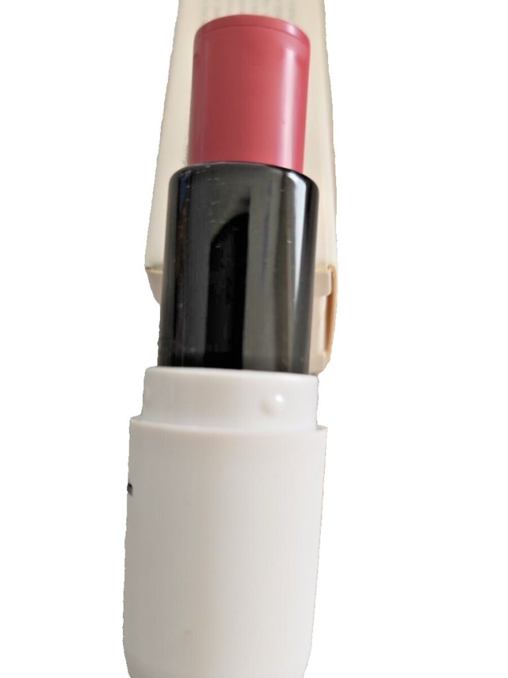 SpoiledChild Conditioning Tinted Lip Balm Pink NIB Authentic 4g .14 oz Box New